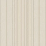 Обои виниловые Parato Galatea 3351 10,05 x 0,53 м
