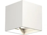 Архитектурная подсветка Nowodvorski Lima Led 9510 (220V, куб, IP44)