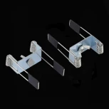 Монтажная скоба для ST017.129.06 ST Luce ST017.029.06