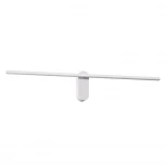 Подсветка для картин Odeon Light Mill 3858/12WW