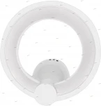 Настенный светильник Kink Light Сага 08147