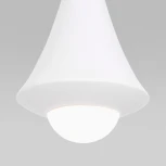 Подвесной светильник Elektrostandard Hill 50211 LED (220V, на проводе)