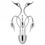 Бра Lightstar Cigno Collo 751654