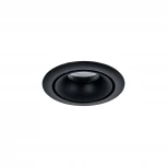 Встраиваемый точечный светильник Maytoni Yin DL031-2-L8B