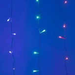 Гирлянда Ardecoled ARD-CURTAIN-HOME 024828