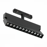 Трековый светильник магнитный Downlight ST Luce Andre ST362.446.12 (LED, 48V)