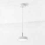 Подвесной светильник Citilux Тао CL712S180