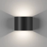 Архитектурная подсветка DesignLed TAPE GW-A310R-6-BL-WW (220V, круглые, IP54)