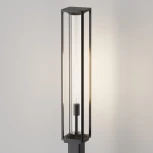 Наземный уличный светильник Maytoni Cell O452FL-01GF3 (220V, IP54)