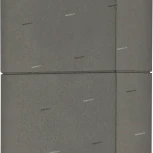 Наземный светильник Novotech Roca 357522 (LED, 220V, IP54)