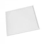 Потолочный светильник Gauss 842123336 (LED, 220V)