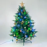 Гирлянда светодиодная режимов свечения Elektrostandard 400-002 a044097