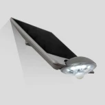 Уличный консольный светильник Oasis Light P9013