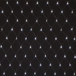 Гирлянда Elektrostandard 300-001