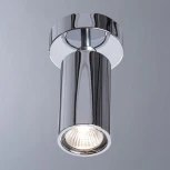 Спот Divinare Gavroche Volta 1968/02 PL-1