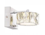 Настенный светильник Globo 49350-1W (LED, 220V)