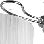 Потолочная люстра Toplight Jeanne TL3650X-02CH