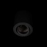 Накладной светильник Loft It Unit 10340/B Black (220V)