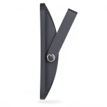 Светодиодный прожектор 50Вт 5700К IP65 Wolta WFL-50W/06