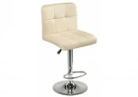 Барный стул Woodville Paskal beige 11882