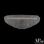 Подвесная люстра APL LED Rimini S505.0.60.A.4000