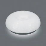 Потолочный светильник Feron 41741