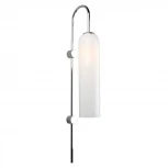 Бра Omnilux Parrini OML-99601-01 (220V)