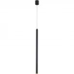 Подвесной светильник Fiano 4373/3L Odeon Light (LED, 220V, на проводе, круглые)