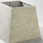 Интерьерная настольная лампа Lussole Loft Kenai GRLSP-0512