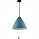Подвесной светильник Stilfort Aura 2051/07/01P