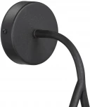 Бра V2933-1/1A (220V, шар)