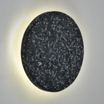 Настенный светильник Zortes Terrazzo ZRS.1878.05 (LED, 220V, IP21)