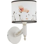 Бра Alfa Maczek 19190