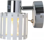 Спот Rivoli Liese 7027-701