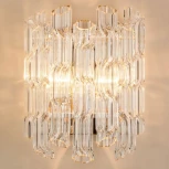 Настенный светильник L'Arte Luce Varese L34424.92 (220V)