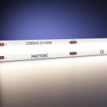Светодиодная лента 24В COB 11,5Вт/м 4000К 5м Maytoni 201076