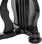 Банкетка Leset "Джульетта" Leset (Микровельвет) арт.2100144000008