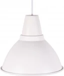 Подвесной светильник Мелодия Света PS1N 000039515