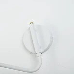 Бра для чтения ImperiumLoft Nati01 (224046-23) (220V)