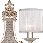 Бра Favourite Seraphima 2307-2W