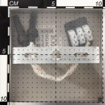 Спот Citilux Риволи CL104120 (220V)