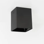 Накладной точечный светильник Citilux Старк CL7440211 (LED, 220V, куб)