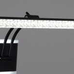 Подсветка для картин светодиодная с регулировкой цветовой температуры Reluce 08872-0.2-01S (220V)