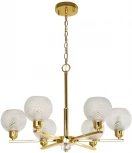 Подвесная люстра F-Promo Sunrise 2940-6P