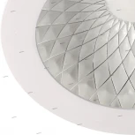 Встраиваемый точечный светильник Novotech Gesso 357500