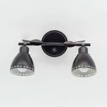 Спот Citilux Робуста CL509522