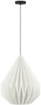Подвесной светильник Eglo Minting 43933 (220V, на проводе)