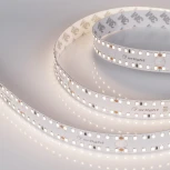 Светодиодная лента S2-A280-20mm 24V Day4000 (20 W/m, IP20, 2835, 2.5m) (Arlight, Открытый) 021198(2)