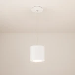 Подвес SPX140A (Arlight) 022469