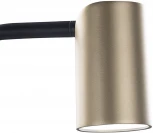 Настольная лампа Mantra Sal 8491 (220V, круглые)